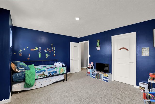 796 Sonoma Lane, Greenfield, IN 46140