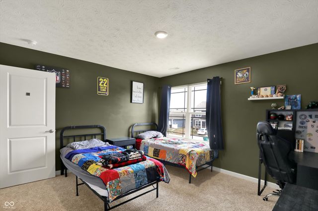 796 Sonoma Lane, Greenfield, IN 46140