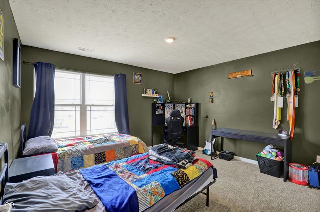 796 Sonoma Lane, Greenfield, IN 46140