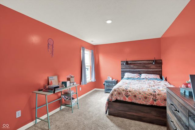 796 Sonoma Lane, Greenfield, IN 46140