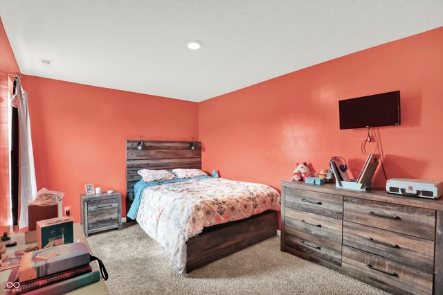 796 Sonoma Lane, Greenfield, IN 46140