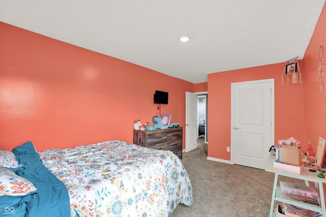 796 Sonoma Lane, Greenfield, IN 46140