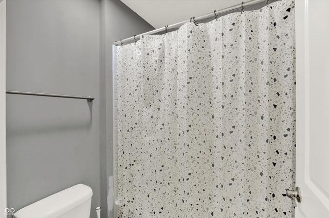 796 Sonoma Lane, Greenfield, IN 46140