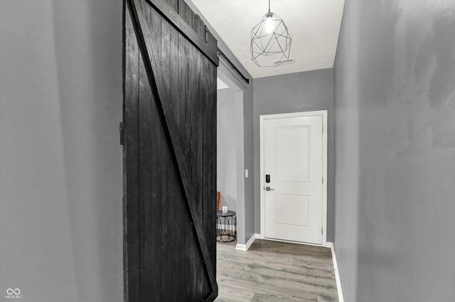 796 Sonoma Lane, Greenfield, IN 46140