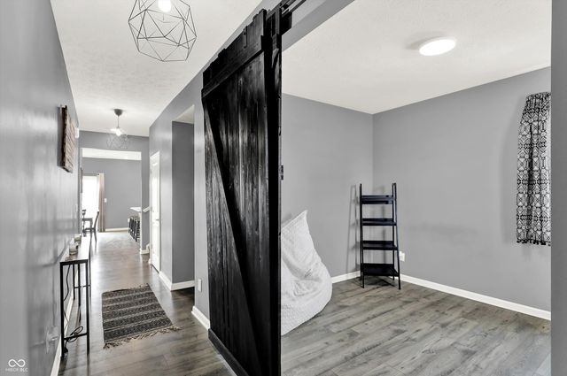 796 Sonoma Lane, Greenfield, IN 46140