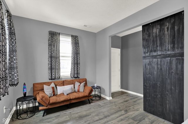 796 Sonoma Lane, Greenfield, IN 46140