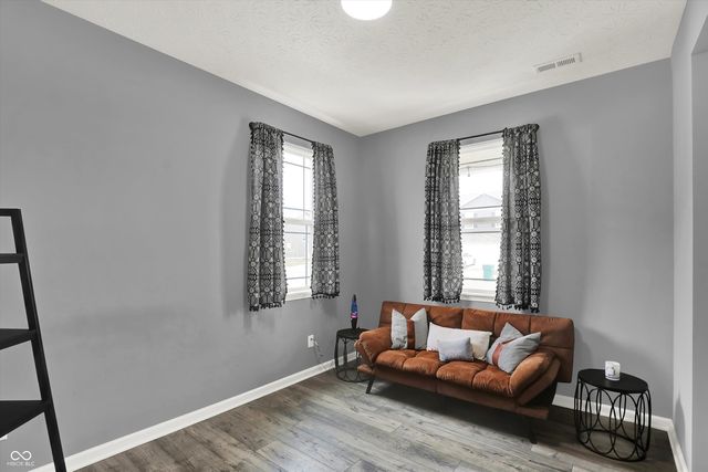 796 Sonoma Lane, Greenfield, IN 46140