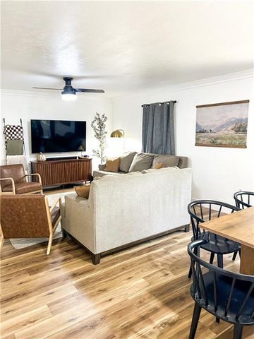 1002 N Water Street, Pittsburg, KS 66762