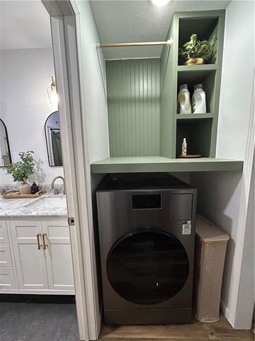 1002 N Water Street, Pittsburg, KS 66762