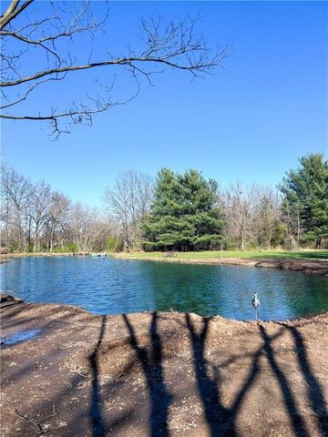 1002 N Water Street, Pittsburg, KS 66762