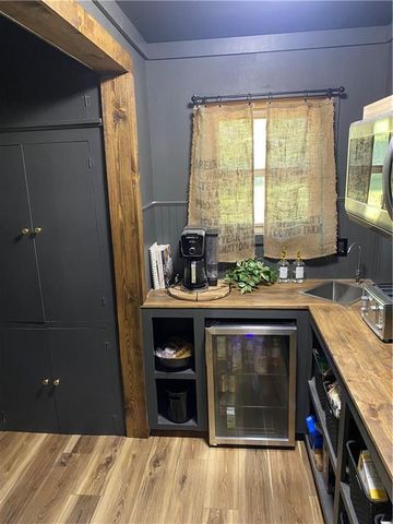 1002 N Water Street, Pittsburg, KS 66762