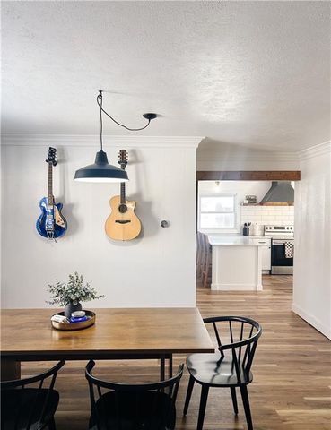 1002 N Water Street, Pittsburg, KS 66762