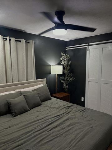 1002 N Water Street, Pittsburg, KS 66762