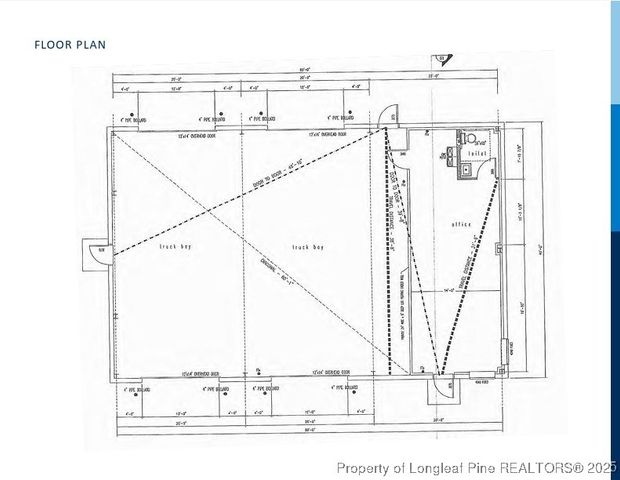 2088 Angelia M Street, Fayetteville, NC 28312