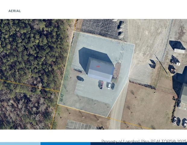 2088 Angelia M Street, Fayetteville, NC 28312