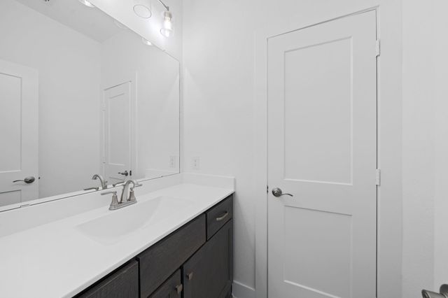 410 Rugged Rock Lane, New Caney, TX 77357