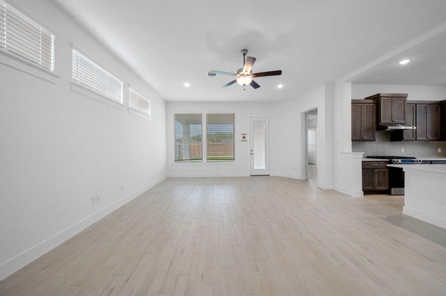410 Rugged Rock Lane, New Caney, TX 77357