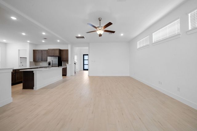410 Rugged Rock Lane, New Caney, TX 77357