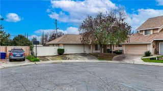 3045 Silver Elm, Merced, CA 95340