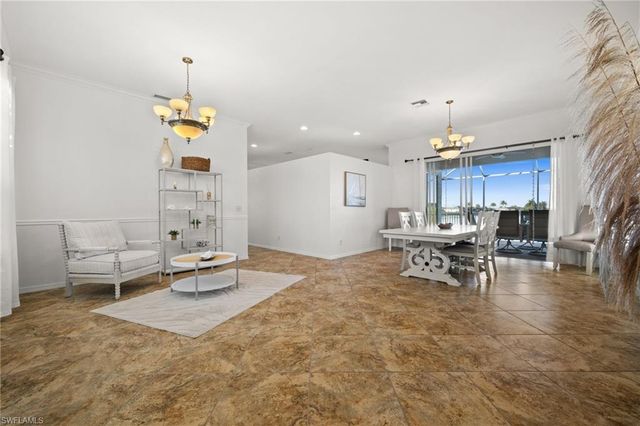 828 NE 6th AVE, Cape Coral, FL 33909