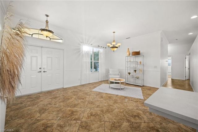 828 NE 6th AVE, Cape Coral, FL 33909