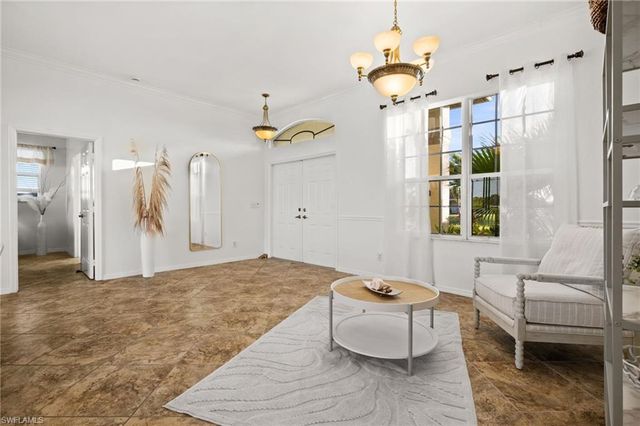 828 NE 6th AVE, Cape Coral, FL 33909