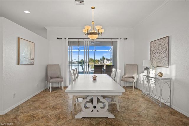 828 NE 6th AVE, Cape Coral, FL 33909