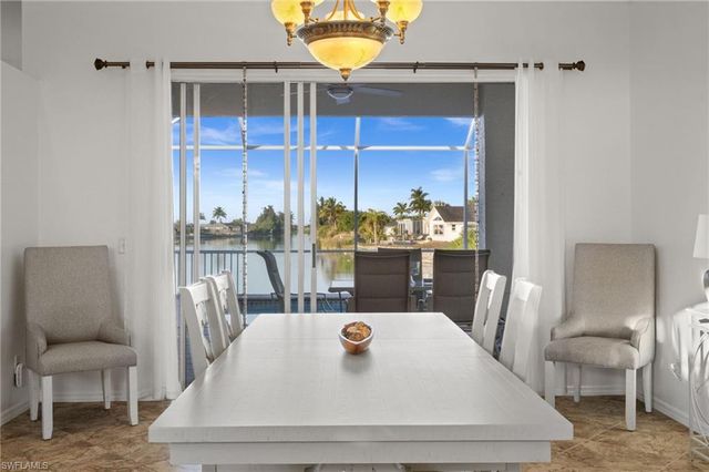 828 NE 6th AVE, Cape Coral, FL 33909