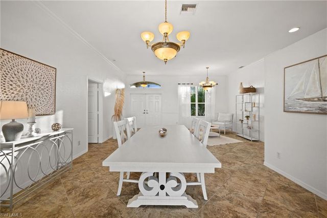 828 NE 6th AVE, Cape Coral, FL 33909