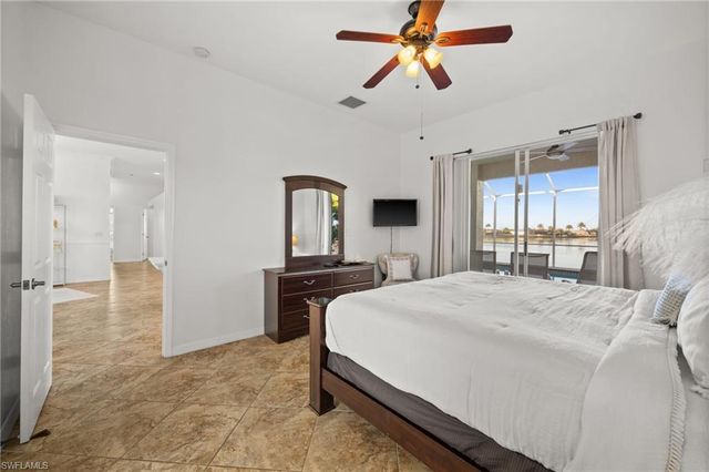 828 NE 6th AVE, Cape Coral, FL 33909