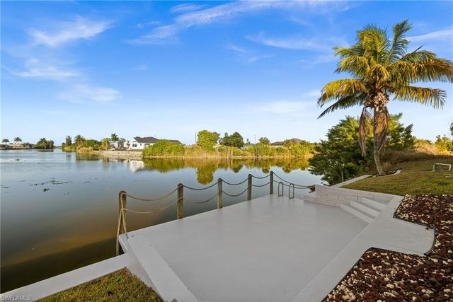 828 NE 6th AVE, Cape Coral, FL 33909