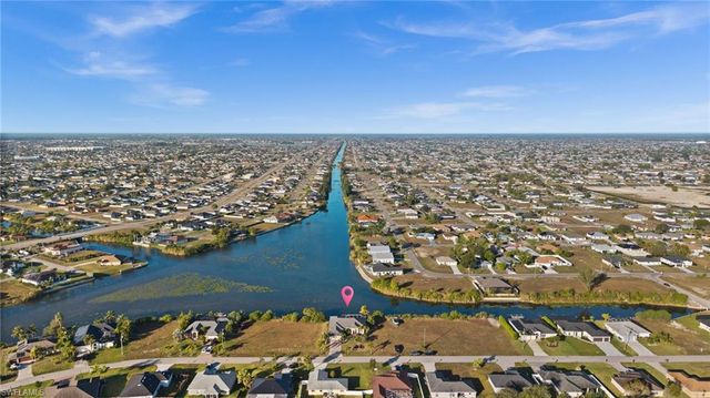 828 NE 6th AVE, Cape Coral, FL 33909