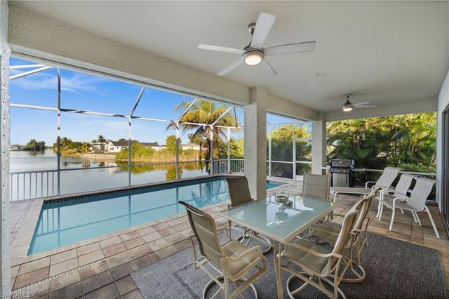 828 NE 6th AVE, Cape Coral, FL 33909