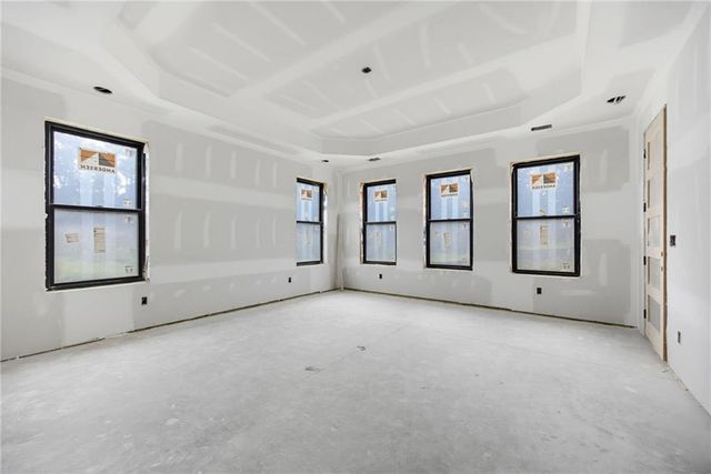 753 Rutledge Road, Acworth, GA 30101