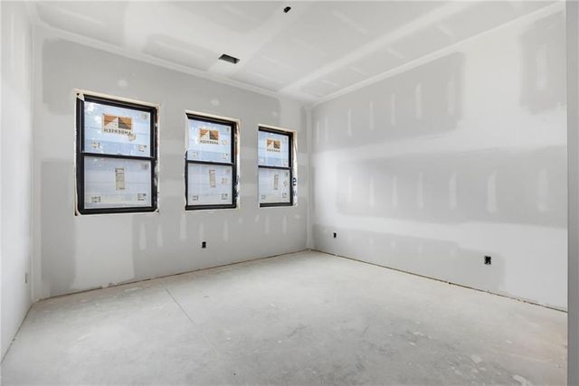 753 Rutledge Road, Acworth, GA 30101