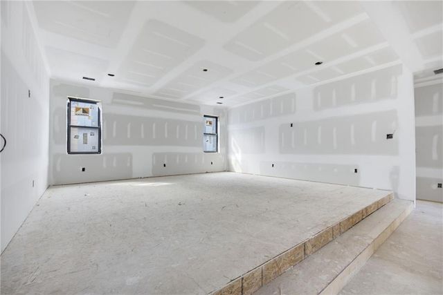 753 Rutledge Road, Acworth, GA 30101