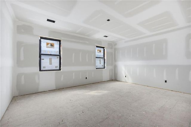 753 Rutledge Road, Acworth, GA 30101