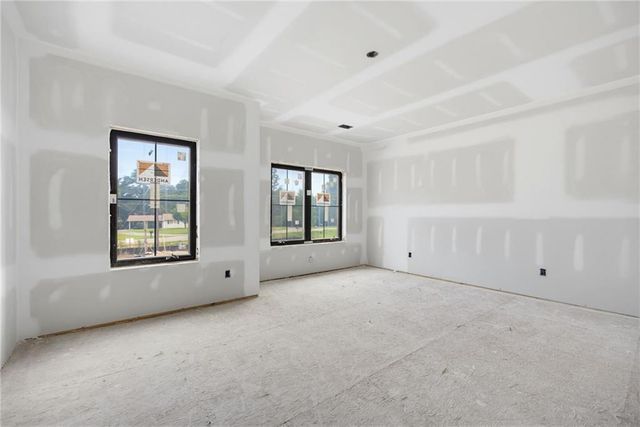 753 Rutledge Road, Acworth, GA 30101