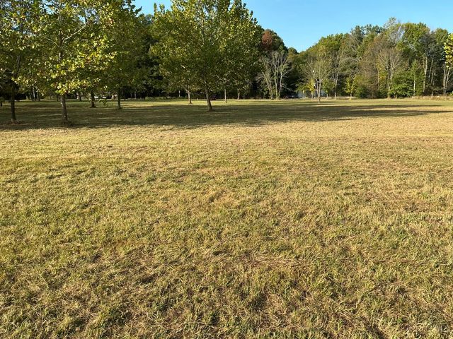 1606 Lenroot Road, Franklin Twp, OH 45106