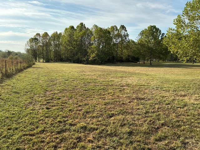 1606 Lenroot Road, Franklin Twp, OH 45106