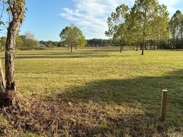 1606 Lenroot Road, Franklin Twp, OH 45106