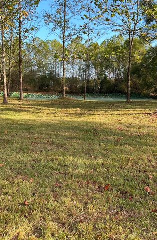 1606 Lenroot Road, Franklin Twp, OH 45106