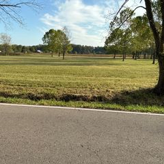 1606 Lenroot Road, Franklin Twp, OH 45106