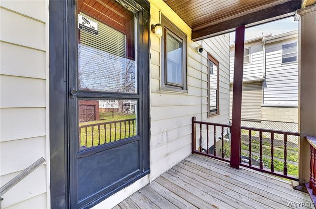 805 16th Street, Niagara Falls, NY 14301