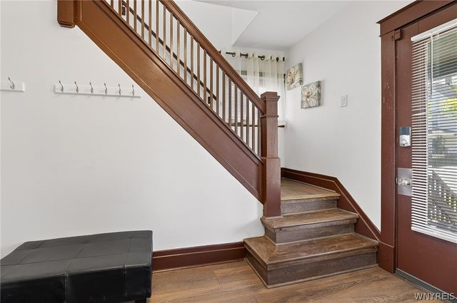 805 16th Street, Niagara Falls, NY 14301