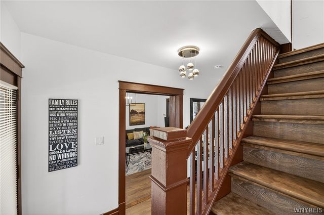 805 16th Street, Niagara Falls, NY 14301