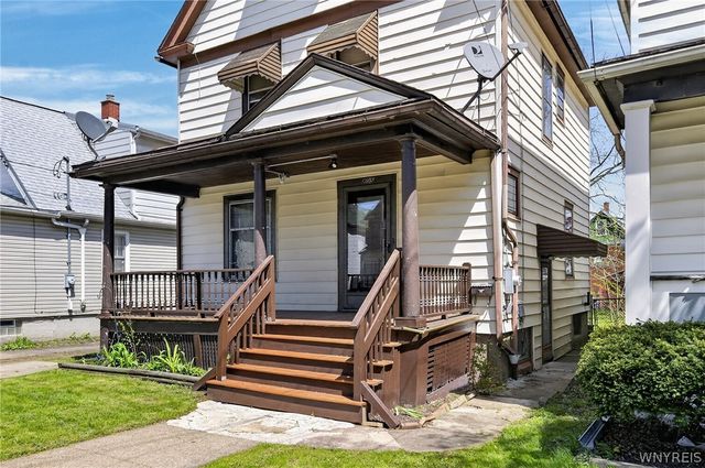 805 16th Street, Niagara Falls, NY 14301