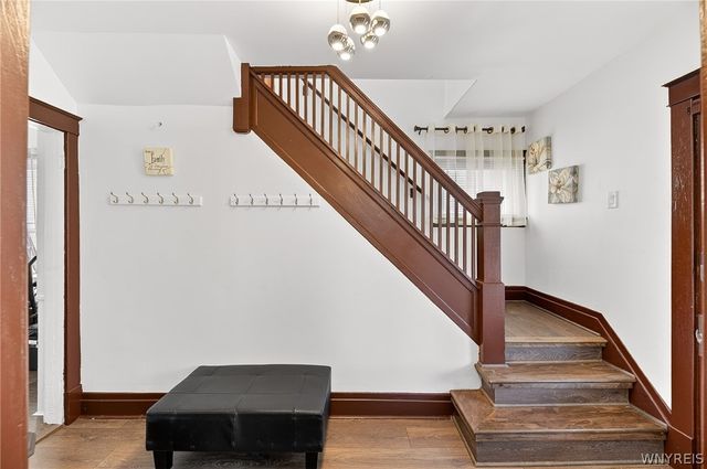 805 16th Street, Niagara Falls, NY 14301