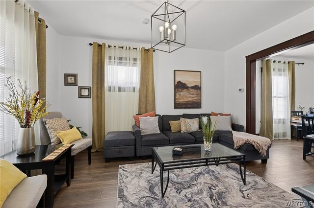 805 16th Street, Niagara Falls, NY 14301