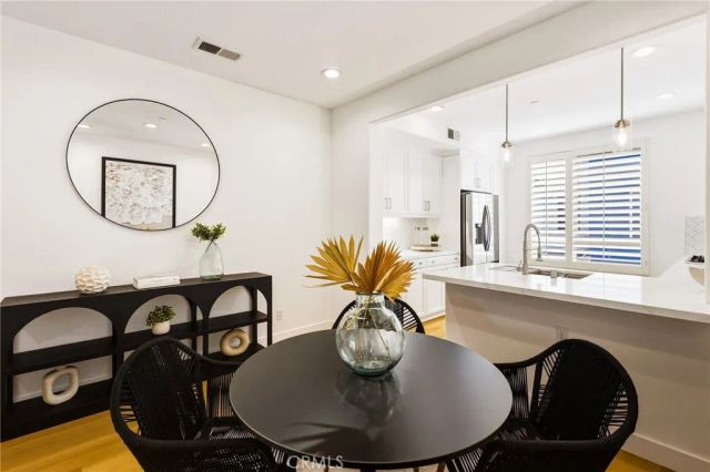 5401 W 149th Place 13, Hawthorne, CA 90250